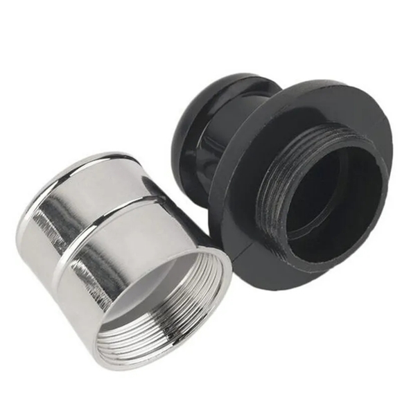 Secret stash😉 - Picture 3 of 3